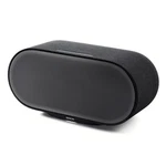 Denon Home 600 Wireless Smart Speaker. Fixed Price $799.00.