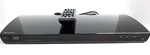 Sony BDV-E385 5.1 Ch 3D Blu Ray Home Theater Player Receiver Only W/oem Remote!. Fixed Price $69.99.