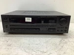Sony STR-AV770X Stereo For Parts/repair. Fixed Price $52.99.
