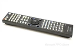Pioneer A/v Receiver Genuine Remote Control SC-2022 SC-65 SC-1522 SC-LX86. Fixed Price $69.00.