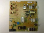 Sharp LC-43LE653U Power Supply / Led Board 0500-0605-0860. Fixed Price $19.89.