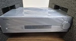 Cambridge Audio CXA81 Mkii Integrated Amplifier Open Box - Full Warranty. Fixed Price $775.00.