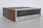 Vintage Pioneer SX-737 Am/fm Stereo Receiver Tested Working Read Details. Fixed Price $349.99.