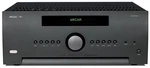 Arcam Fmj SR250 2-CHANNEL Stereo Av Receiver Manufacturer B-stock. Fixed Price $1200.00.