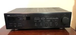 Yamaha Natural Sound Stereo Receiver RX-460 Nice Cosmetics Fast Ship!. Fixed Price $55.00.