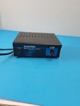 Pyle Pro PCA1 Mini 2 X 15W Stereo Power Amplifier - Works!. Fixed Price $21.31.