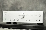 Ex+++++ Onkyo A-9050 Dac Mounted Integrated Amplifier AC100V Tested Used Japan. Fixed Price $289.00.