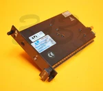 American Fibertek RR-1400 Video/two Way RS422 Rack Card Rx. Fixed Price $779.95.