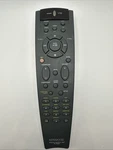 Kenwood Remote Control Unit RC-R0605 Audio Video Surround Receiver 1070VR 1060VR. Fixed Price $19.99.