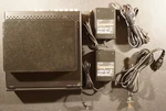 Sony Bravia DMX-WL1(T/R) Wireless Link Module. Fixed Price $79.00.