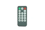 Basic Replacement Remote Control For Nad Stereo Integrated Amplifier Av Receiver. Fixed Price $18.03.
