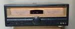 Technics SA-TX30. Fixed Price $917.90.
