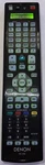 Genuine Denon RC-1194 Audio Remote Control Receiver AVR-X7300WA Oe. Fixed Price $89.99.