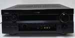 Yamaha RX-V2400 Av Receiver As Is, Parts Or Repair! See Video!. Fixed Price $49.99.
