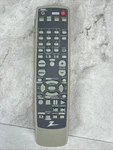 Zenith Remote XBS341 XBS444 6710RCAM22A LHC6237/LHC6237M. Fixed Price $20.00.
