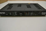 Amx Dxlink FG1010-510 DX-RX-4K Hdmi Receiver Module. Fixed Price $159.99.