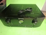 Marantz Av Surround Sr 5006 7.1 Channel 100 Watt Receiver. Fixed Price $89.97.