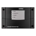 Xantrex Automatic Generator Start #809-0915. Fixed Price $237.68.
