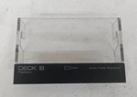 Yamaha K-222 Cassette Tape Deck B Door Great. Fixed Price $22.46.