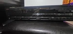 Scott Rs 250 Am/fm - Quartz Digital Synthesized Stereo Receiver. Fixed Price $52.82.