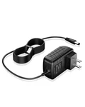 5V Adapter Compatible With Crosley CR8017B-AM CR8017B-SA CR8017A-BK.... Fixed Price $21.53.