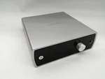Denon DA-300USB D/a Converter #BE07281. Fixed Price $554.03.