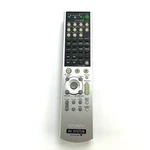 Sony RM-AAL001 Remote Control For STR-DE898 Av System Oem Genuine Tested. Fixed Price $26.95.