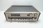 Sony Fm-am Stereo Receiver STR-4800SD Bad Signal Meter As-is Local Pick-up. Fixed Price $123.50.
