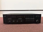 Vintage Vector Research VRX-7100 Quartz Synthesized Stereo Receiver Tested. Fixed Price $110.00.
