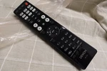 Original New Denon RC-1174 Remote For Network Audio Receiver RCD-N7 RCD-N8. Fixed Price $14.50.