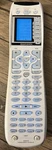Genuine Marantz RC8001SR Audio Receiver Remote Control SR7001 SR8001 SR8002 Oem. Fixed Price $74.99.