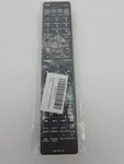 RM-AAU155 Replaced Remote For Sony Av Receiver STR-DA1800ES STR-DA3700ES. Fixed Price $14.99.
