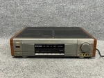 Rca RV-3280F Av Receiver Surround Sound Dolby Digital Vintage. Fixed Price $101.00.