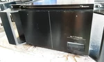 Nakamichi PA7 Power Amplifier. Fixed Price $1400.00.