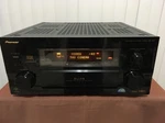 Pioneer VSX-49TX Elite Audio Video Multichannel Receiver. Fixed Price $799.95.