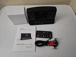 Grace Digital Legacy Solo GDI-IRA500 Internet Radio & Streaming Audio Open. Fixed Price $25.99.
