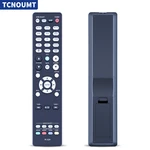 New RC-1228 For Denon Receiver Remote Control AVR-S640H AVR-S650H AVR-S730H. Fixed Price $10.20.