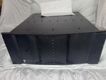 Jbl SDP-5 7.1 A/v Receiver Dolby Dts W/ Rca Optical Coaxial Inputs Black. Fixed Price $449.00.