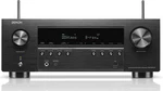 Denon AVR-S970H Ht Dolby Atmos Receiver. Fixed Price $849.00.