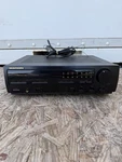 Marantz SR-45 Audio Video Stereo Receiver Tested. Fixed Price $155.00.