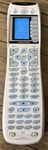 Genuine Marantz RC8500SR Receiver Remote Control SR7500 SR8500 Tested Oem. Fixed Price $69.99.