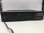 Pioneer VC-T700 25W Audio Video Control Tuner. Fixed Price $29.99.