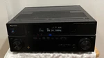 Pioneer VSX-9040TXH 7.1 Channel Receiver. Fixed Price $350.00.