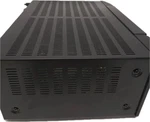 Marantz SR5012 7.2-CHANNEL Audio/video Home Theater Receiver 120V-60HZ 650W Read. Fixed Price $450.00.