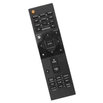Remote Control For Pioneer Home Theater Av Receiver VSX534 VSXLX103 VSXLX304. Fixed Price $12.00.