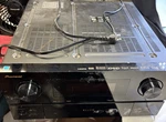Pioneer Elite Sc 05 7.1 Channel A/v Receiver. Fixed Price $69.99.