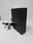 Samsung SWA-7000 Wireless Rear Surround Sound Receiver Power Cord. Fixed Price $39.00.