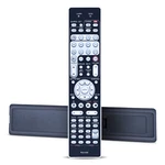 For Marantz Av Receiver RC014SR Remote Control SR6006 SR5006 NR1602. Fixed Price $18.99.