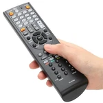Replacement Remote Control RC-879M Fits Onkyo Receiver TX-NR636 TX-NR727. Fixed Price $23.61.