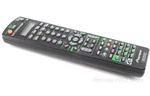 Pioneer 7.1 Ch Receiver VSX-72TXV-S VSX-74TXVI-S. Fixed Price $89.00.